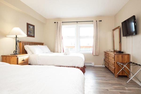 The Vance Creek Hotel & Conference Centre 실버 스타 외부 사진
