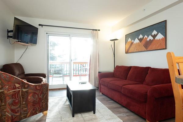 The Vance Creek Hotel & Conference Centre 실버 스타 외부 사진